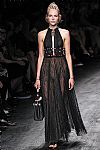 2016 Spring Summer', 'Valentino', 'Full Length', 'VALENTINO_WCFS16_169.jpg