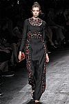 2016 Spring Summer', 'Valentino', 'Full Length', 'VALENTINO_WCFS16_173.jpg