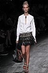 2016 Spring Summer', 'Valentino', 'Full Length', 'VALENTINO_WCFS16_177.jpg
