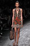 2016 Spring Summer', 'Valentino', 'Full Length', 'VALENTINO_WCFS16_181.jpg
