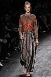 2016 Spring Summer', 'Valentino', 'Full Length', 'VALENTINO_WCFS16_185.jpg