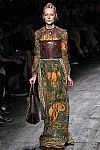 2016 Spring Summer', 'Valentino', 'Full Length', 'VALENTINO_WCFS16_189.jpg