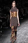 2016 Spring Summer', 'Valentino', 'Full Length', 'VALENTINO_WCFS16_193.jpg