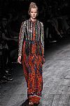 2016 Spring Summer', 'Valentino', 'Full Length', 'VALENTINO_WCFS16_197.jpg