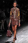 2016 Spring Summer', 'Valentino', 'Full Length', 'VALENTINO_WCFS16_201.jpg