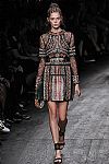 2016 Spring Summer', 'Valentino', 'Full Length', 'VALENTINO_WCFS16_205.jpg