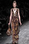 2016 Spring Summer', 'Valentino', 'Full Length', 'VALENTINO_WCFS16_209.jpg
