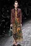 2016 Spring Summer', 'Valentino', 'Full Length', 'VALENTINO_WCFS16_213.jpg