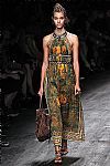 2016 Spring Summer', 'Valentino', 'Full Length', 'VALENTINO_WCFS16_217.jpg