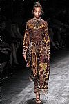 2016 Spring Summer', 'Valentino', 'Full Length', 'VALENTINO_WCFS16_221.jpg