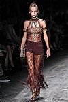 2016 Spring Summer', 'Valentino', 'Full Length', 'VALENTINO_WCFS16_225.jpg