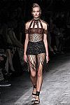 2016 Spring Summer', 'Valentino', 'Full Length', 'VALENTINO_WCFS16_229.jpg