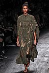 2016 Spring Summer', 'Valentino', 'Full Length', 'VALENTINO_WCFS16_233.jpg