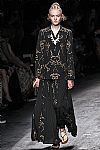 2016 Spring Summer', 'Valentino', 'Full Length', 'VALENTINO_WCFS16_237.jpg