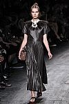 2016 Spring Summer', 'Valentino', 'Full Length', 'VALENTINO_WCFS16_241.jpg