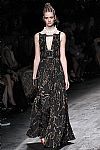 2016 Spring Summer', 'Valentino', 'Full Length', 'VALENTINO_WCFS16_245.jpg