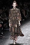 2016 Spring Summer', 'Valentino', 'Full Length', 'VALENTINO_WCFS16_249.jpg