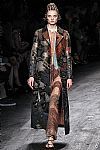 2016 Spring Summer', 'Valentino', 'Full Length', 'VALENTINO_WCFS16_253.jpg