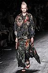 2016 Spring Summer', 'Valentino', 'Full Length', 'VALENTINO_WCFS16_257.jpg