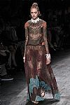 2016 Spring Summer', 'Valentino', 'Full Length', 'VALENTINO_WCFS16_261.jpg