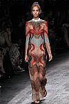 2016 Spring Summer', 'Valentino', 'Full Length', 'VALENTINO_WCFS16_265.jpg