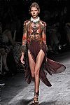 2016 Spring Summer', 'Valentino', 'Full Length', 'VALENTINO_WCFS16_269.jpg