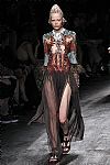 2016 Spring Summer', 'Valentino', 'Full Length', 'VALENTINO_WCFS16_273.jpg