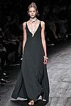 2016 Spring Summer', 'Valentino', 'Full Length', 'VALENTINO_WCFS16_277.jpg