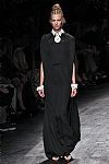 2016 Spring Summer', 'Valentino', 'Full Length', 'VALENTINO_WCFS16_281.jpg