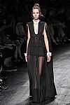 2016 Spring Summer', 'Valentino', 'Full Length', 'VALENTINO_WCFS16_285.jpg