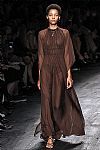 2016 Spring Summer', 'Valentino', 'Full Length', 'VALENTINO_WCFS16_289.jpg
