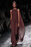 2016 Spring Summer', 'Valentino', 'Full Length', 'VALENTINO_WCFS16_293.jpg