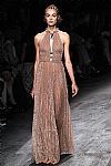 2016 Spring Summer', 'Valentino', 'Full Length', 'VALENTINO_WCFS16_297.jpg