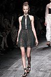 2016 Spring Summer', 'Valentino', 'Full Length', 'VALENTINO_WCFS16_301.jpg