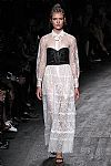 2016 Spring Summer', 'Valentino', 'Full Length', 'VALENTINO_WCFS16_305.jpg