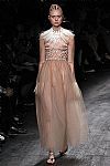 2016 Spring Summer', 'Valentino', 'Full Length', 'VALENTINO_WCFS16_309.jpg
