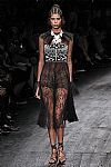 2016 Spring Summer', 'Valentino', 'Full Length', 'VALENTINO_WCFS16_313.jpg