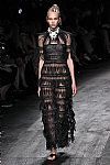 2016 Spring Summer', 'Valentino', 'Full Length', 'VALENTINO_WCFS16_317.jpg