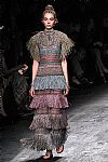 2016 Spring Summer', 'Valentino', 'Full Length', 'VALENTINO_WCFS16_321.jpg