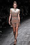 2016 Spring Summer', 'Valentino', 'Full Length', 'VALENTINO_WCFS16_325.jpg