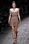 2016 Spring Summer', 'Valentino', 'Full Length', 'VALENTINO_WCFS16_326.jpg