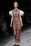 2016 Spring Summer', 'Valentino', 'Full Length', 'VALENTINO_WCFS16_329.jpg