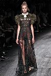 2016 Spring Summer', 'Valentino', 'Full Length', 'VALENTINO_WCFS16_333.jpg