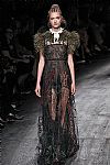 2016 Spring Summer', 'Valentino', 'Full Length', 'VALENTINO_WCFS16_334.jpg