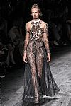2016 Spring Summer', 'Valentino', 'Full Length', 'VALENTINO_WCFS16_337.jpg
