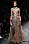 2016 Spring Summer', 'Valentino', 'Full Length', 'VALENTINO_WCFS16_341.jpg