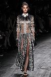 2016 Spring Summer', 'Valentino', 'Full Length', 'VALENTINO_WCFS16_345.jpg