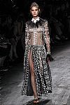 2016 Spring Summer', 'Valentino', 'Full Length', 'VALENTINO_WCFS16_346.jpg