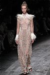 2016 Spring Summer', 'Valentino', 'Full Length', 'VALENTINO_WCFS16_349.jpg