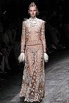 2016 Spring Summer', 'Valentino', 'Full Length', 'VALENTINO_WCFS16_353.jpg